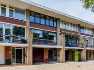 Welleweg 24, 3232 AW Brielle