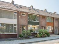 Willem de Zwijgerlaan 6, 2741 DC Waddinxveen