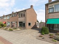 Ds.Talmastraat 43, 8471 LN Wolvega