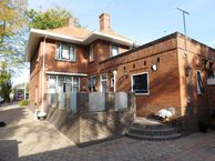 Stationslaan 7, 9503 CA Stadskanaal