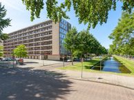 Abeelweg 206, 3053 PE Rotterdam