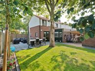 Margrietstraat 9, 4116 CR Buren (GE)