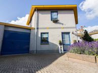 De Roos 13, 1611 KD Bovenkarspel