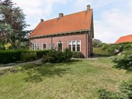 Kerkstraat 3, 1718 BD Hoogwoud