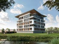 De Clercqstraat (Bouwnr. Veste 30), 7203 HW Zutphen