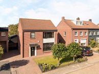 Norbartstraat 24, 4921 EC Made