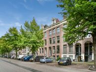 Hemonylaan 10 II, 1074 BG Amsterdam