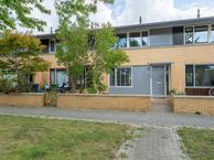 Eeuwenweg 59, 1335 CM Almere