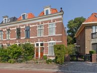 Hoekweg 49, 2275 TB Voorburg