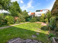 Esdoornlaan 31, 1521 EB Wormerveer