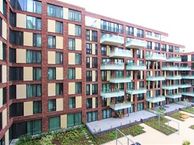 Stroombaan 19, 1181 VX Amstelveen