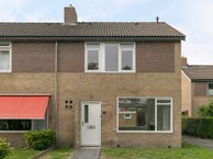 Laagveld 38, 9753 KB Haren (GR)