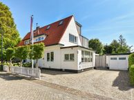 Meidoornlaan 19, 2267 BB Leidschendam