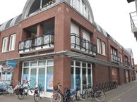 de Schaaf 3, 5688 EX Oirschot