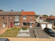 Veldstraat 6, 6371 AX Landgraaf