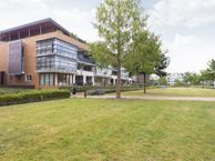 De Meesterproef 66, 3813 GM Amersfoort