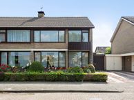 Churchillstraat 16, 5151 CJ Drunen