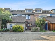 Maldenhof 495, 1106 EP Amsterdam