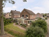 Els 20, 8141 TC Heino