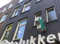 Molukkenstraat 81 - III, 1095 AX Amsterdam