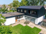 Valeriusstraat 1, 6904 DJ Zevenaar