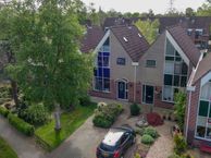 Slotlaan 28, 1693 KT Wervershoof