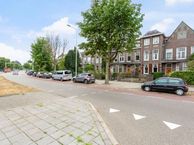 Groesbeekseweg 168, 6521 CP Nijmegen