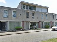 Van Veldekestraat 5, 5344 TA Oss