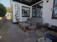 Diek 36, 1797 AB Den Hoorn (NH)