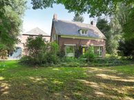 Kanaal B NZ 42, 7881 NP Emmer-Compascuum