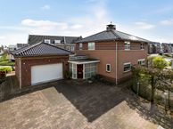 Waterryck 102, 2371 DH Roelofarendsveen