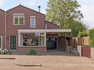 Santacker 49, 6932 JC Westervoort