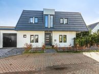 Marijkelaan 3, 2159 LN Kaag