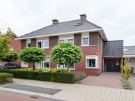 Graaf Ottostraat 45 B, 7461 CP Rijssen
