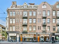 Van Woustraat 143 2, 1074 AJ Amsterdam