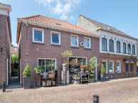 Langestraat 130, 8281 AP Genemuiden