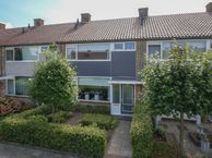 Koningshof 15, 3871 DA Hoevelaken