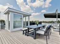 Johannes Verhulststraat 94 II, 1071 NK Amsterdam