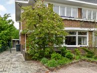 Velperweg 109, 6824 HJ Arnhem