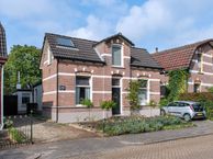 Burglaan 29, 7314 BJ Apeldoorn