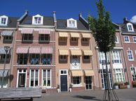 de Plaetse 16 ., 5708 ZJ Helmond