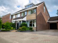 Kûperij 21, 8401 VN Gorredijk