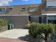 Van Kleffenslaan 167, 4334 HE Middelburg