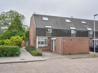 Rossinirode 23, 2717 GN Zoetermeer