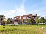 Warandepoort 43, 4904 AX Oosterhout (NB)