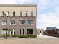 Onland 26, 8266 KD Kampen