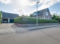 Holterweg 8, 7418 EB Deventer