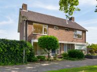 Willem de Zwijgerlaan 61, 2741 DB Waddinxveen