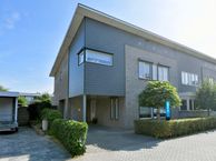 J.B. Jongkindstraat 22, 7424 ES Deventer