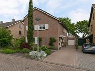 Gitaarhof 27, 4876 VA Etten-Leur